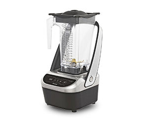 Blender barowy